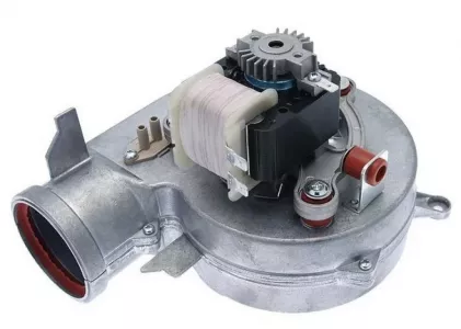Вентилятор VAILLANT 28 кВт turboMAX, turboTEC  0020020008 G