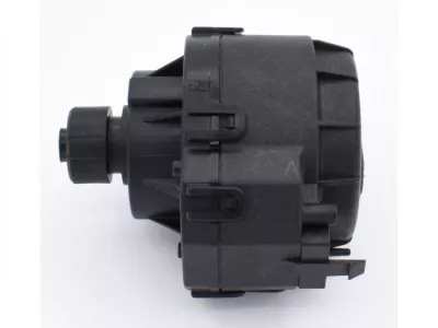 Baxi Мотор трехходового клапана 710047300 G (с.к. 31600001)
