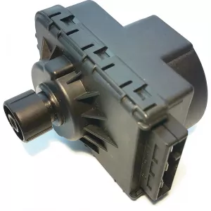 Привод трехходового клапана three-way valve motor F46660080