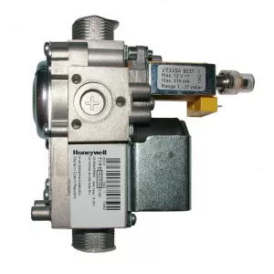 Газовый клапан оригинальный 710669200