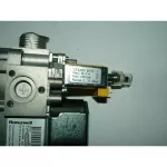 Газовый клапан оригинальный 710669200