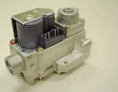 Газовый клапан VK125V1036B+прокладки