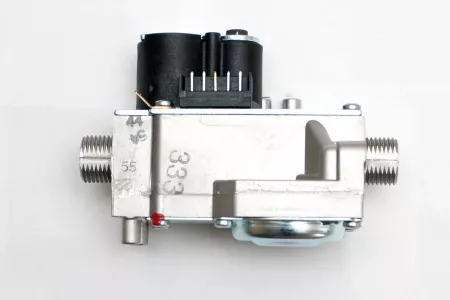 Газовый клапан KIT VALV.GAS UCS06 F39819620