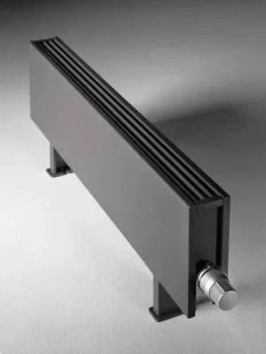 Радиатор jaga mini free-standing h8 l60 t14 (minf0.00806014.133/fs)